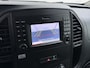Mercedes-Benz Vito 110CDI Extra Lang 3-Persoons Camera Oprijplaat Airco Bluetooth Licht-/regensensor Betonplex Vloer Wandbetimmering Sidebars Euro 6 Origineel Nederlandse Auto