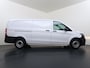 Mercedes-Benz Vito 110CDI Extra Lang 3-Persoons Camera Oprijplaat Airco Bluetooth Licht-/regensensor Betonplex Vloer Wandbetimmering Sidebars Euro 6 Origineel Nederlandse Auto