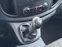 Mercedes-Benz Vito 110CDI Extra Lang 3-Persoons Camera Oprijplaat Airco Bluetooth Licht-/regensensor Betonplex Vloer Wandbetimmering Sidebars Euro 6 Origineel Nederlandse Auto