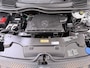 Mercedes-Benz Vito 110CDI Extra Lang 3-Persoons Camera Oprijplaat Airco Bluetooth Licht-/regensensor Betonplex Vloer Wandbetimmering Sidebars Euro 6 Origineel Nederlandse Auto