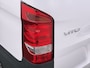 Mercedes-Benz Vito 110CDI Extra Lang 3-Persoons Camera Oprijplaat Airco Bluetooth Licht-/regensensor Betonplex Vloer Wandbetimmering Sidebars Euro 6 Origineel Nederlandse Auto