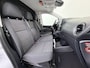Mercedes-Benz Vito 110CDI Extra Lang 3-Persoons Camera Oprijplaat Airco Bluetooth Licht-/regensensor Betonplex Vloer Wandbetimmering Sidebars Euro 6 Origineel Nederlandse Auto