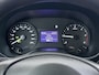Mercedes-Benz Vito 110CDI Extra Lang 3-Persoons Camera Oprijplaat Airco Bluetooth Licht-/regensensor Betonplex Vloer Wandbetimmering Sidebars Euro 6 Origineel Nederlandse Auto