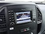Mercedes-Benz Vito 110CDI Extra Lang 3-Persoons Camera Oprijplaat Airco Bluetooth Licht-/regensensor Betonplex Vloer Wandbetimmering Sidebars Euro 6 Origineel Nederlandse Auto
