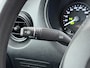 Mercedes-Benz Vito 110CDI Extra Lang 3-Persoons Camera Oprijplaat Airco Bluetooth Licht-/regensensor Betonplex Vloer Wandbetimmering Sidebars Euro 6 Origineel Nederlandse Auto