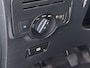 Mercedes-Benz Vito 110CDI Extra Lang 3-Persoons Camera Oprijplaat Airco Bluetooth Licht-/regensensor Betonplex Vloer Wandbetimmering Sidebars Euro 6 Origineel Nederlandse Auto