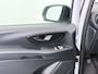 Mercedes-Benz Vito 110CDI Extra Lang 3-Persoons Camera Oprijplaat Airco Bluetooth Licht-/regensensor Betonplex Vloer Wandbetimmering Sidebars Euro 6 Origineel Nederlandse Auto