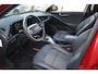 Kia Niro Hybrid Niro 1.6 GDi Dynamic line + Trekhaak "RIJKLAARPRIJS"
