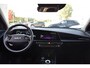 Kia Niro Hybrid Niro 1.6 GDi Dynamic line + Trekhaak "RIJKLAARPRIJS"