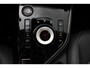 Kia Overige Niro 1.6 GDi Dynamic line + Trekhaak "RIJKLAARPRIJS"