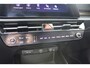 Kia Overige Niro 1.6 GDi Dynamic line + Trekhaak "RIJKLAARPRIJS"