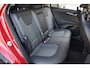 Kia Niro Hybrid Niro 1.6 GDi Dynamic line + Trekhaak "RIJKLAARPRIJS"
