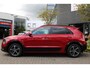 Kia Overige Niro 1.6 GDi Dynamic line + Trekhaak "RIJKLAARPRIJS"