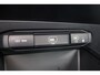 Kia Overige Niro 1.6 GDi Dynamic line + Trekhaak "RIJKLAARPRIJS"