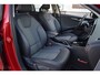 Kia Niro Hybrid Niro 1.6 GDi Dynamic line + Trekhaak "RIJKLAARPRIJS"
