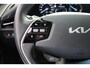 Kia Overige Niro 1.6 GDi Dynamic line + Trekhaak "RIJKLAARPRIJS"