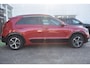 Kia Niro Hybrid Niro 1.6 GDi Dynamic line + Trekhaak "RIJKLAARPRIJS"