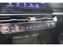 Kia Overige Niro 1.6 GDi Dynamic line + Trekhaak "RIJKLAARPRIJS"