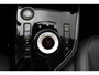 Kia Overige Niro 1.6 GDi Dynamic line + Trekhaak "RIJKLAARPRIJS"