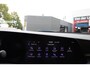 Kia Overige Niro 1.6 GDi Dynamic line + Trekhaak "RIJKLAARPRIJS"