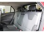 Kia Overige Niro 1.6 GDi Dynamic line + Trekhaak "RIJKLAARPRIJS"