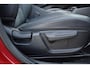 Kia Niro Hybrid Niro 1.6 GDi Dynamic line + Trekhaak "RIJKLAARPRIJS"
