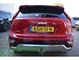 Kia Niro Hybrid Niro 1.6 GDi Dynamic line + Trekhaak "RIJKLAARPRIJS"