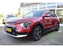 Kia Niro Hybrid Niro 1.6 GDi Dynamic line + Trekhaak "RIJKLAARPRIJS"