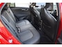 Kia Niro Hybrid Niro 1.6 GDi Dynamic line + Trekhaak "RIJKLAARPRIJS"