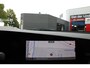 Kia Overige Niro 1.6 GDi Dynamic line + Trekhaak "RIJKLAARPRIJS"