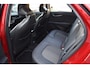 Kia Niro Hybrid Niro 1.6 GDi Dynamic line + Trekhaak "RIJKLAARPRIJS"
