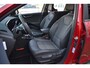 Kia Niro Hybrid Niro 1.6 GDi Dynamic line + Trekhaak "RIJKLAARPRIJS"