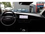 Kia Overige Niro 1.6 GDi Dynamic line + Trekhaak "RIJKLAARPRIJS"