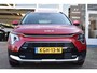Kia Niro Hybrid Niro 1.6 GDi Dynamic line + Trekhaak "RIJKLAARPRIJS"
