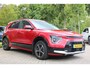 Kia Overige Niro 1.6 GDi Dynamic line + Trekhaak "RIJKLAARPRIJS"