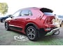 Kia Niro Hybrid Niro 1.6 GDi Dynamic line + Trekhaak "RIJKLAARPRIJS"