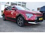 Kia Niro Hybrid Niro 1.6 GDi Dynamic line + Trekhaak "RIJKLAARPRIJS"