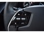 Kia Niro Hybrid Niro 1.6 GDi Dynamic line + Trekhaak "RIJKLAARPRIJS"