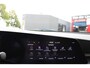 Kia Overige Niro 1.6 GDi Dynamic line + Trekhaak "RIJKLAARPRIJS"