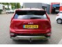 Kia Overige Niro 1.6 GDi Dynamic line + Trekhaak "RIJKLAARPRIJS"
