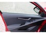 Kia Overige Niro 1.6 GDi Dynamic line + Trekhaak "RIJKLAARPRIJS"