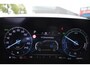 Kia Overige Niro 1.6 GDi Dynamic line + Trekhaak "RIJKLAARPRIJS"