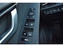Kia Niro Hybrid Niro 1.6 GDi Dynamic line + Trekhaak "RIJKLAARPRIJS"