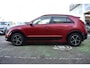 Kia Niro Hybrid Niro 1.6 GDi Dynamic line + Trekhaak "RIJKLAARPRIJS"