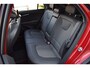 Kia Niro Hybrid Niro 1.6 GDi Dynamic line + Trekhaak "RIJKLAARPRIJS"