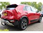 Kia Overige Niro 1.6 GDi Dynamic line + Trekhaak "RIJKLAARPRIJS"