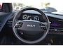 Kia Niro Hybrid Niro 1.6 GDi Dynamic line + Trekhaak "RIJKLAARPRIJS"