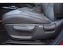 Kia Niro Hybrid Niro 1.6 GDi Dynamic line + Trekhaak "RIJKLAARPRIJS"
