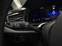 Volkswagen Taigo 1.0 TSI Life Business