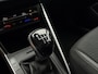Volkswagen Taigo 1.0 TSI Life Business